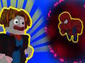 Logħba Roblox: Multivers Spider onlajn