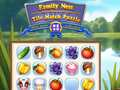 Logħba Bejta tal-Familja: Tile Match Puzzle  onlajn