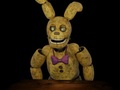 Logħba FNAF 6: Kamra ta' Salvaġġ onlajn