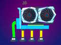Logħba Idle GPU Mining Clicker onlajn