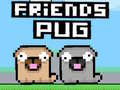 Logħba Ħbieb Pug onlajn