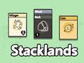 Logħba Stacklands onlajn