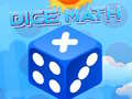 Logħba Matematika tal-Bidla onlajn