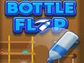 Logħba Flippja tal-Flixkun onlajn