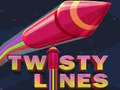 Logħba Linji Twist onlajn