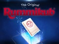 Logħba Rummikub Online onlajn