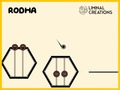Logħba Rodha onlajn