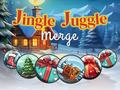 Logħba Jingle Juggle Iġġeneraw onlajn