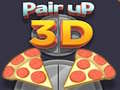 Logħba Paar 3D onlajn
