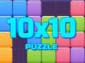 Logħba Puzzle 10x10 onlajn