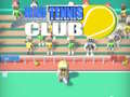 Logħba Mini Tennis Club onlajn