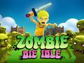 Logħba Zombie Jmutu Sussidju onlajn