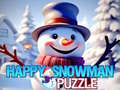 Logħba Puzzle tal-Maġija tal-wiċċ onlajn