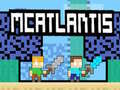 Logħba Mcatlantis onlajn