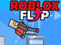 Logħba Roblox Flip onlajn