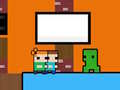 Logħba PixBros 2 Plejer onlajn