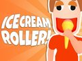 Logħba Rollet tal-Ħelu! onlajn