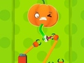 Logħba Worm Out: Logħob Brain Teaser onlajn