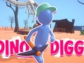 Logħba Dino Kaxxa onlajn