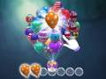 Logħba Tqiegħa tal-Balon 3D onlajn