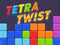 Logħba Tetra Twist onlajn