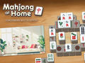 Logħba Mahjong Id-Dar - Edisjoni Skandinav onlajn