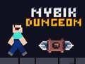Logħba Nubik Dungeon onlajn