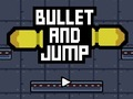 Logħba Bala u Tjump onlajn