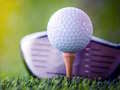 Logħba Sfida tal-Golf Mibjugħa onlajn