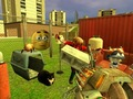 Logħba Garry's Mod onlajn