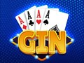 Logħba Gin Rummy onlajn