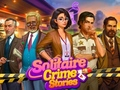 Logħba Solitaire: Storja ta' Criminalità onlajn