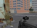 Logħba Attakk ta' Allegra onlajn
