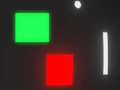 Logħba Pong bil-Power Ups onlajn