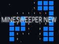 Logħba MineSweeper Ġdid onlajn