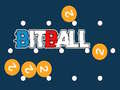 Logħba BitBall onlajn