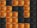 Logħba 8x8 Blokk Puzzel onlajn