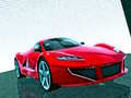 Logħba Madalin Stunt Cars Pro onlajn