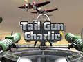 Logħba Tail Gun Charlie  onlajn