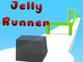 Logħba Riemer Jelly onlajn