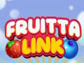 Logħba Fruitta Rabta onlajn
