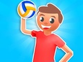 Logħba Ball tal-Mewt onlajn