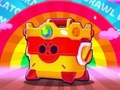 Logħba Simulatur tal-Kexx: Brawl Stars onlajn