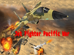 Logħba Jet Fighter: Għawdex ta 'l-Infirziegħa onlajn