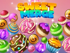 Logħba Il-Merġħat Sweet onlajn