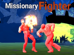 Logħba Lutatur Missionar onlajn