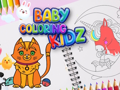 Logħba Ħarsien għall-Babies onlajn