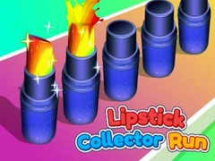 Logħba Razzett ta' Lipstick onlajn