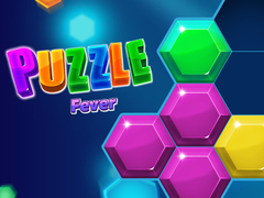 Logħba Feber ta' puzzle onlajn