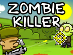 Logħba Qattiel ta' Zombis onlajn